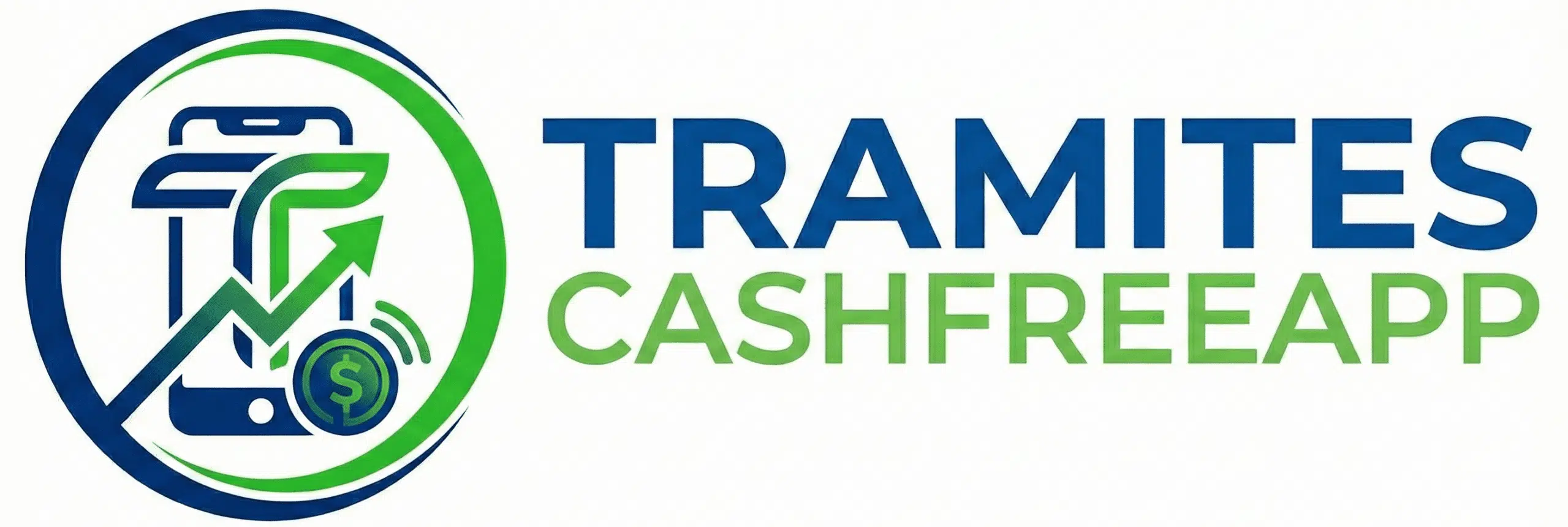 tramites